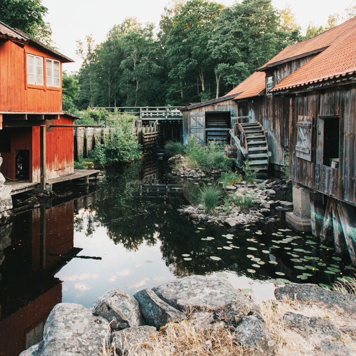 Smedjans Dag 700X700 Ag00005020