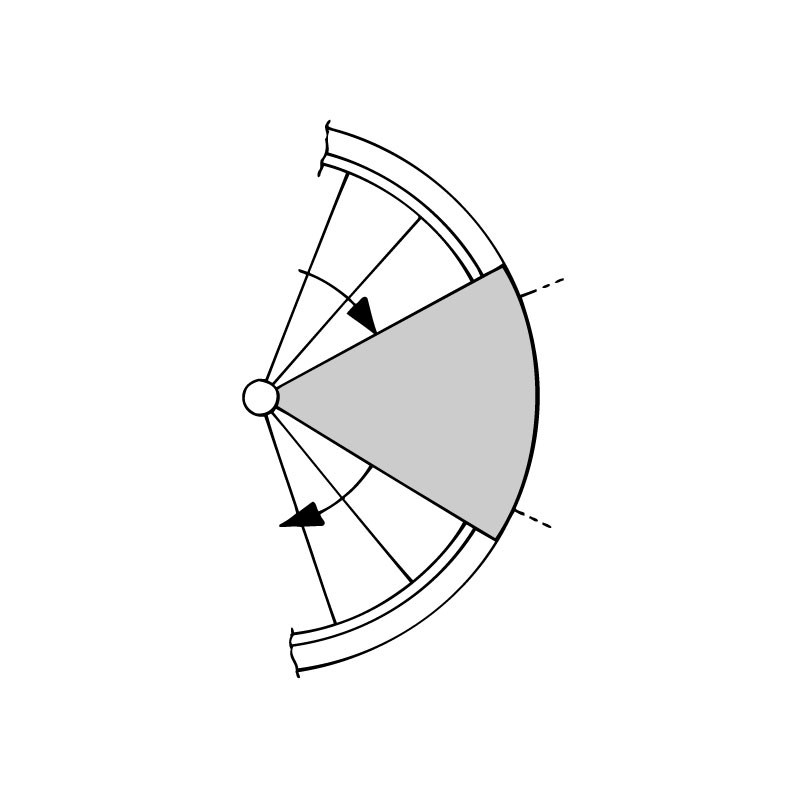 17 Trappplan 04 Lightbox.Jpg