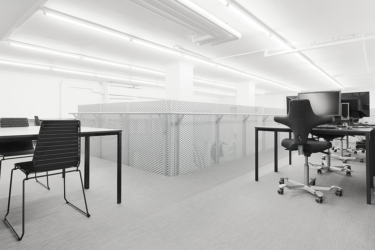 Fuwl Ag00001626 Lightbox