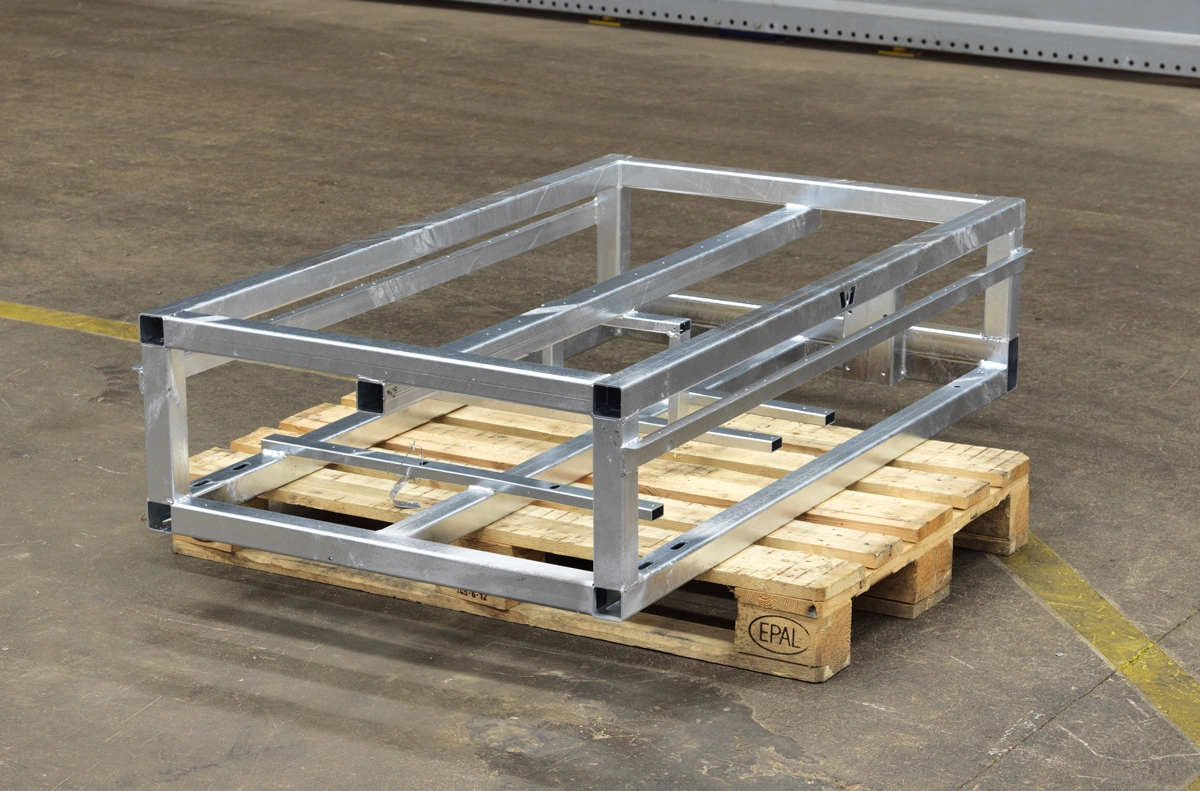 Platbearbetning Fardig Produkt Ag00002962 Lightbox 1