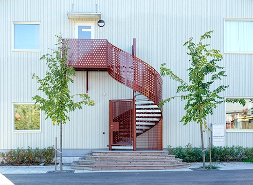 Utformning Ag00003660 Croped