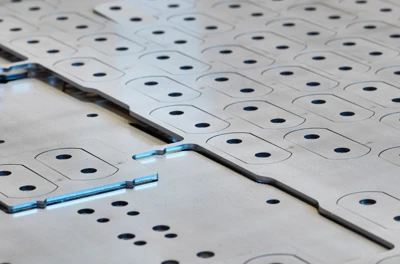 Planlaser Ag00002978 Lightbox 1