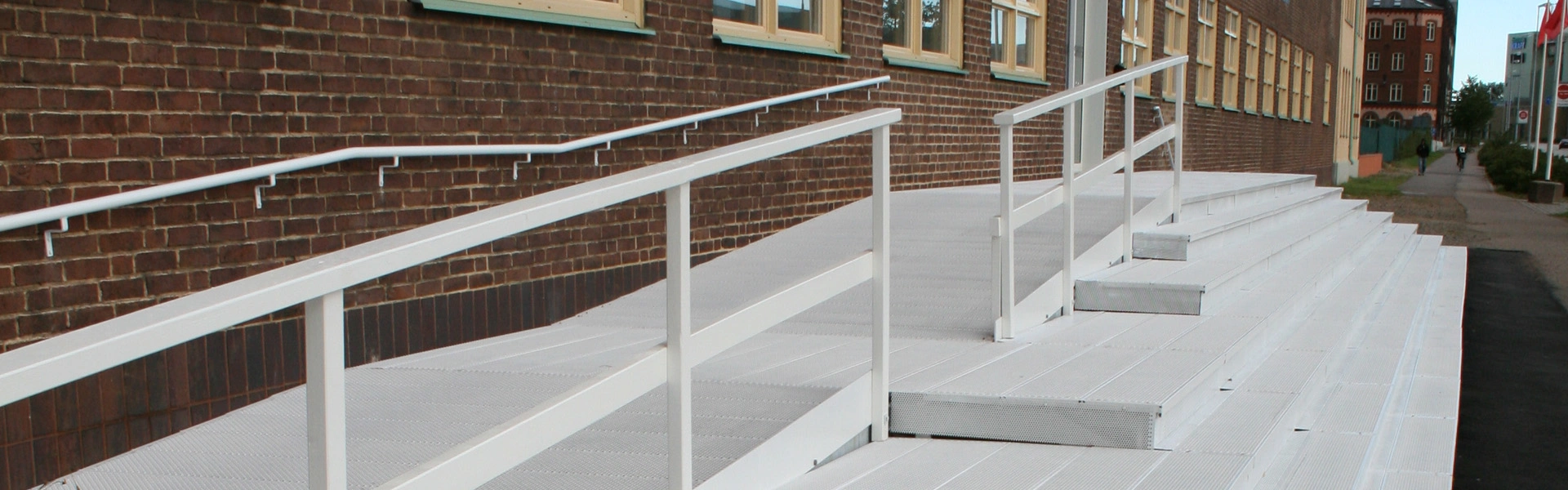 Durk 1920X600 Ag00001736