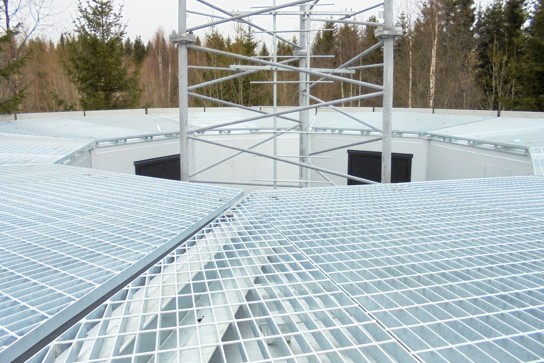 Gallerdurk Kundanpassat 1800X1200 Ag00002892