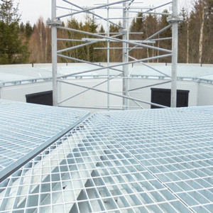 Gallerdurk Kundanpassat 1800X1200 Ag00002892