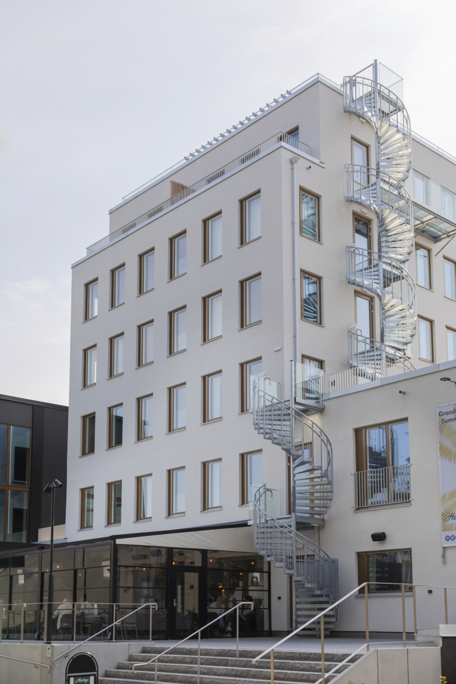 HF3 Scaled E1699634293621