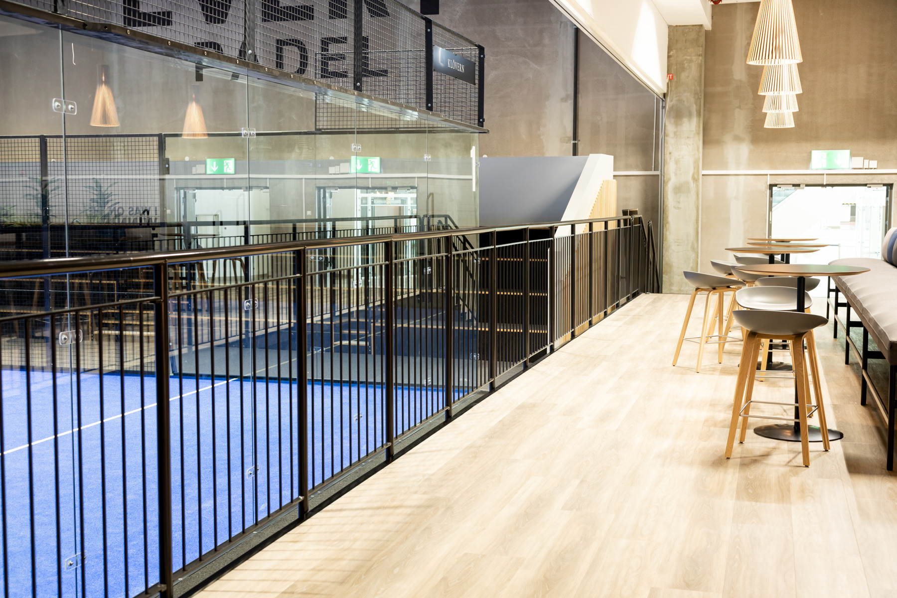 Bostadsracke 1800X1200 Ag00004272