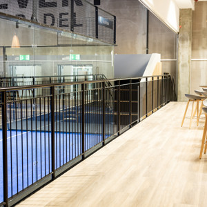 Bostadsracke 1800X1200 Ag00004272