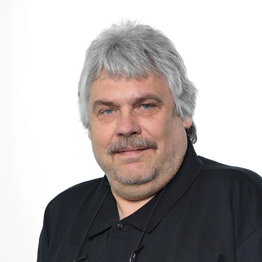 Stefan Ag00002904 Thumb