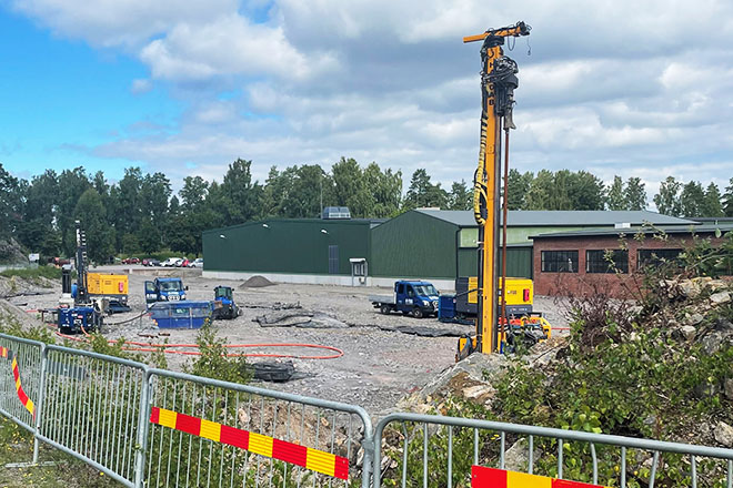 Geoteknik 660X440 Ag00005146