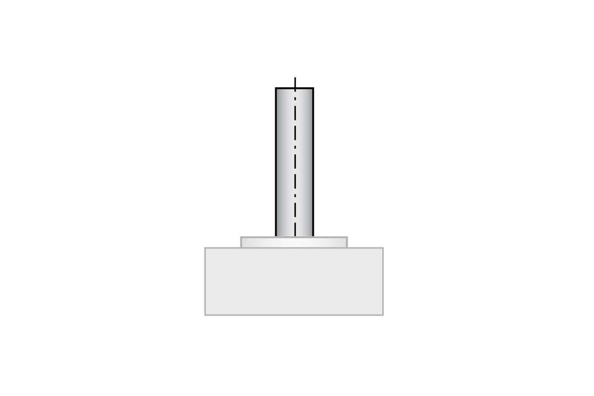 19 Spiraltrappor Centrumror Lightbox.Jpg