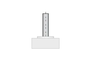 19 Spiraltrappor Centrumror Lightbox.Jpg