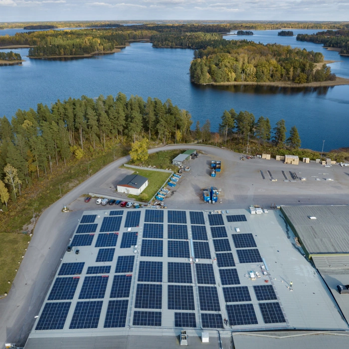 Gron Omstallning 700X700 Ag00005045