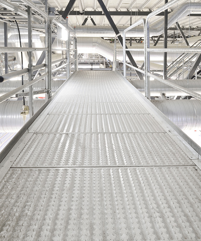 Saab Arena Ag00001861 Lightbox