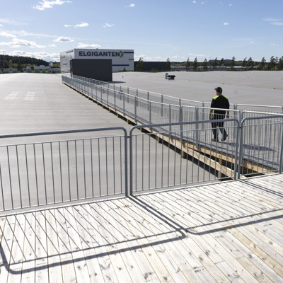 Elgiganten Logistik 1200X800 2504 04089