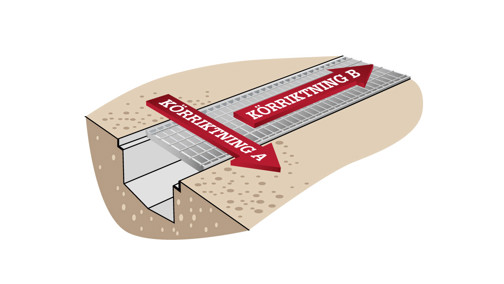 Gallerdurk Pressvetsad Koerbar 04 Lightbox 1