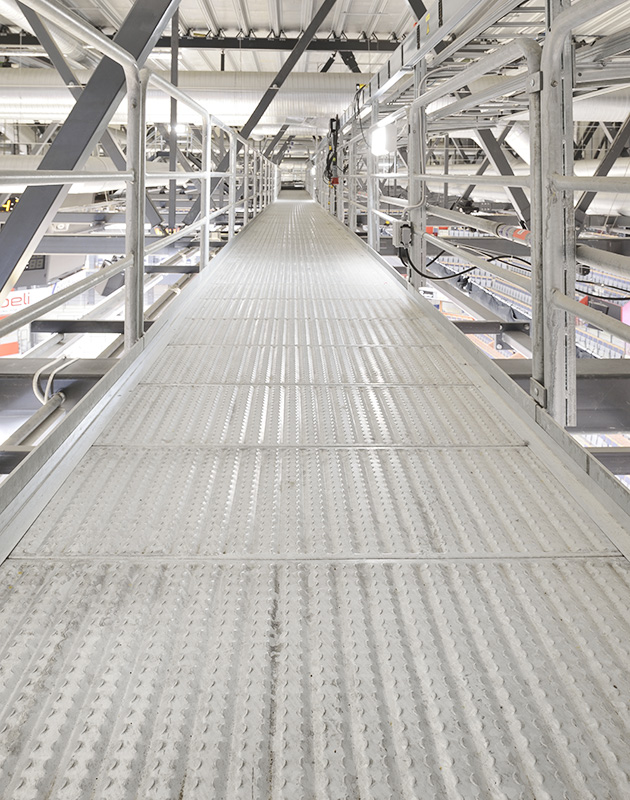 Saab Arena Ag00001862 Lightbox