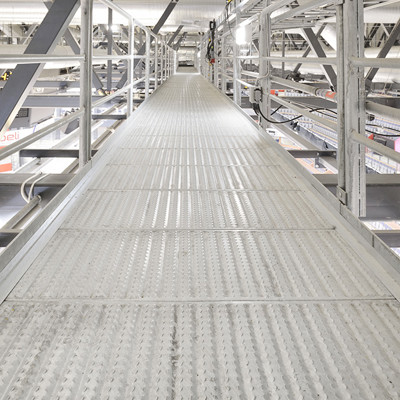 Saab Arena Ag00001862 Lightbox