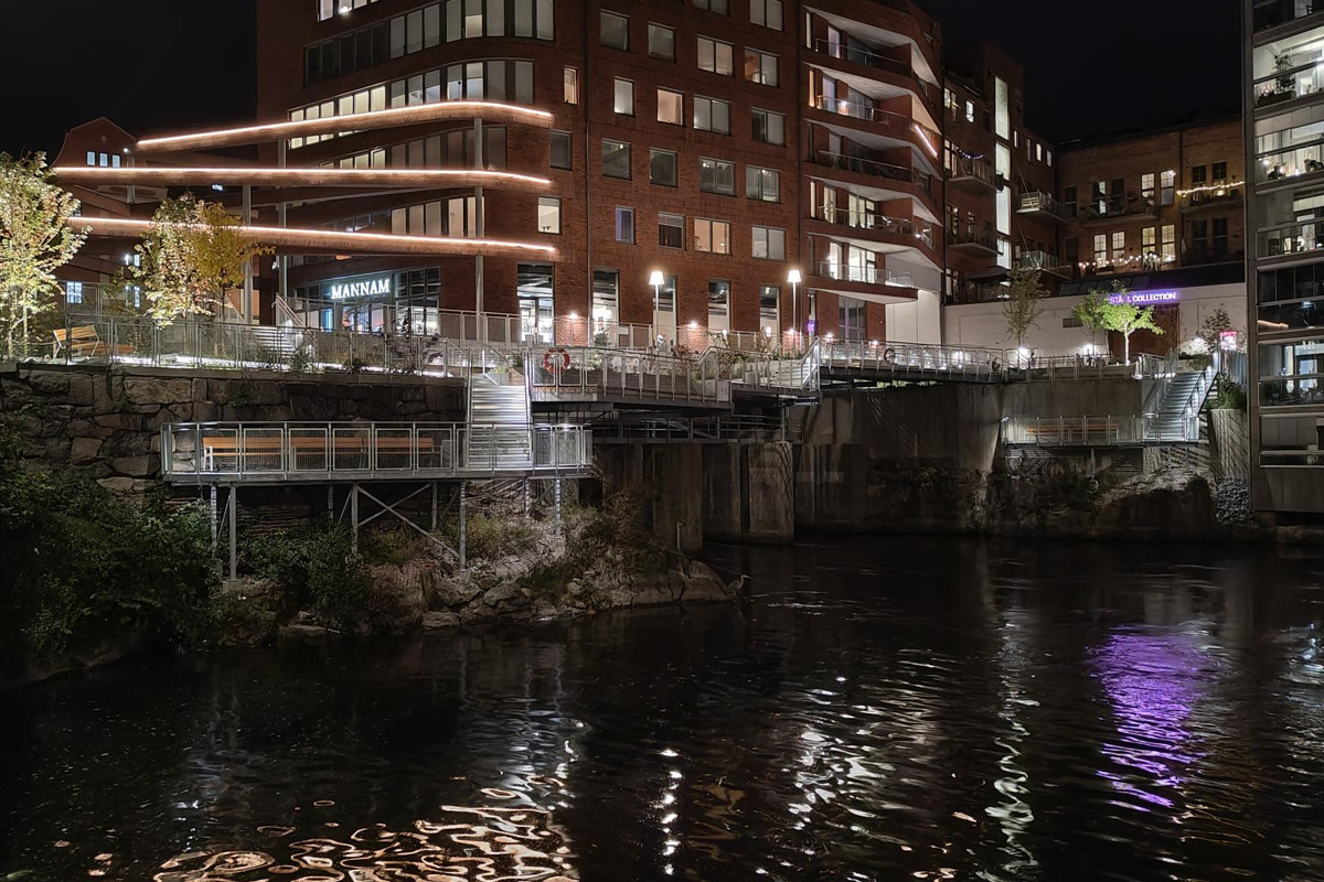 Kv Kroken 1200X800 1000002050