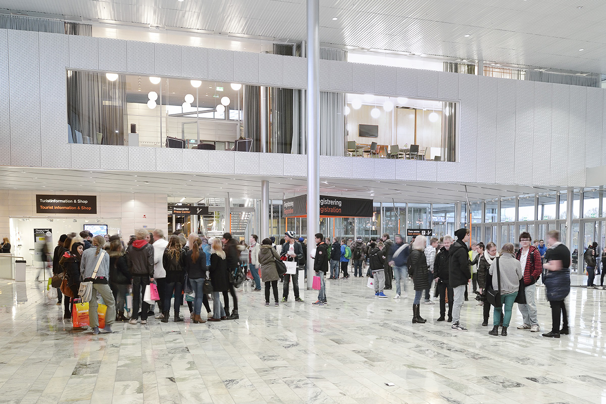 Stockholmsmaessan Ag00002127 Lightbox