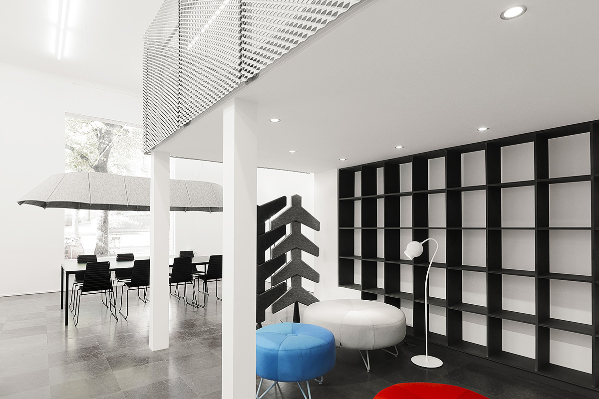 Fuwl Ag00001623 Lightbox 1