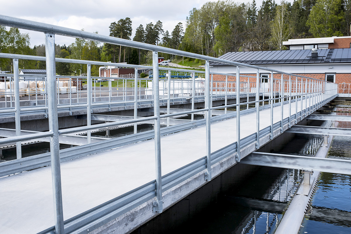 Rosenholm Ag00002247 Lightbox