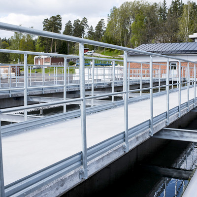 Rosenholm Ag00002247 Lightbox