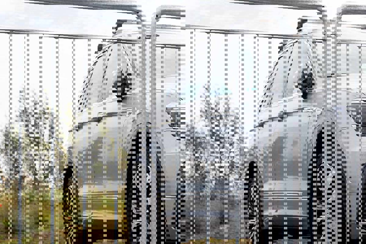 Modulracke Ag00004446 Header