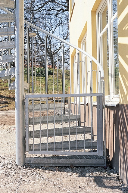 Grind Ag00002211 Lightbox 1