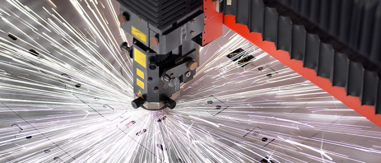 Laserskaerning Ag00003004 Landing 768X329