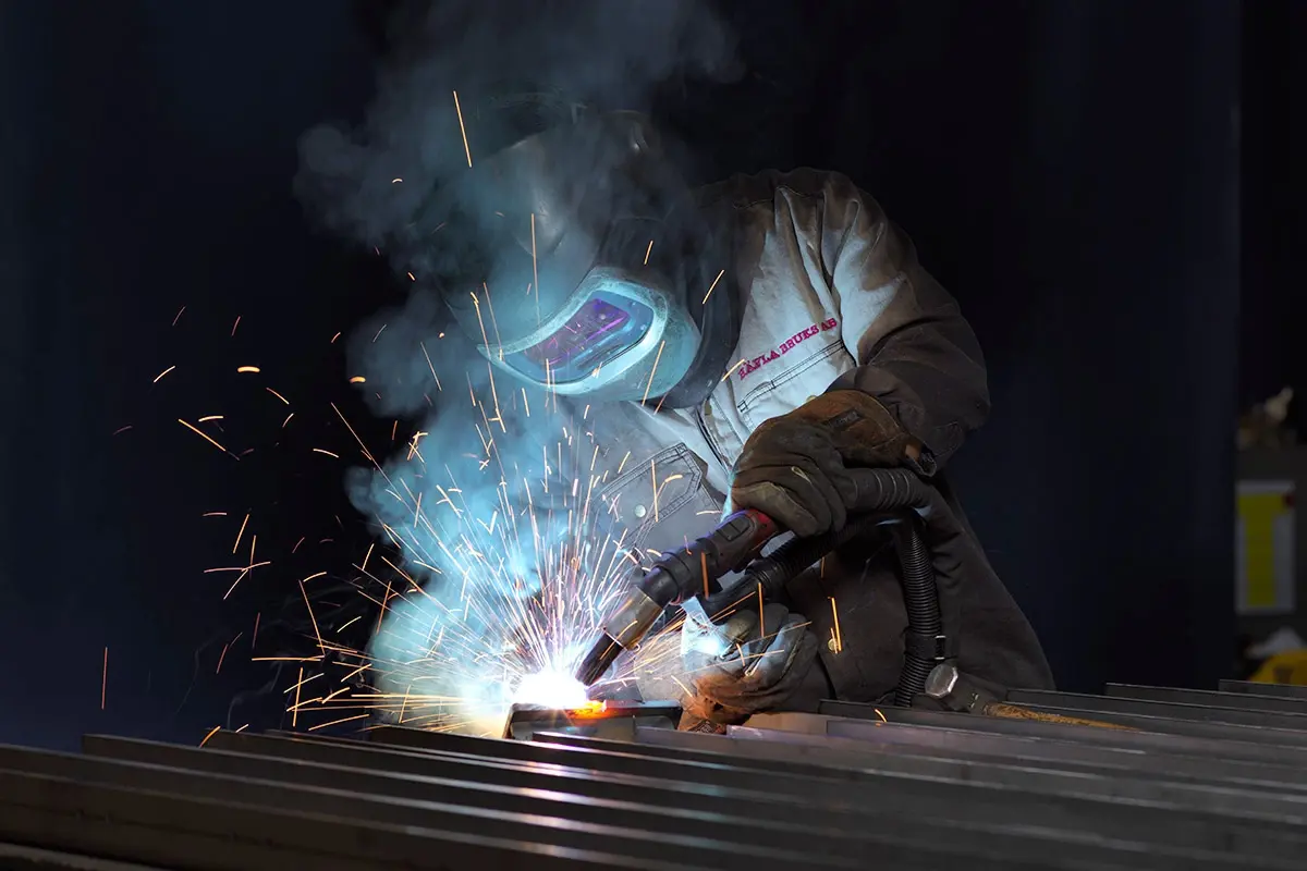 Legoproduktion Ag00002968 2