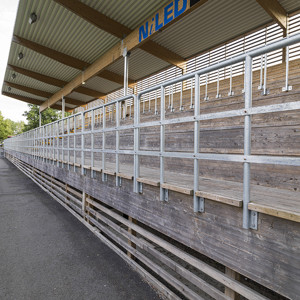 Stormodulräcke – Stormodulräcke