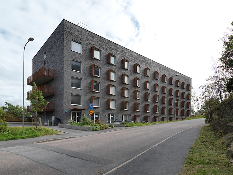 Naalskaeran Ag00002791 171018 1