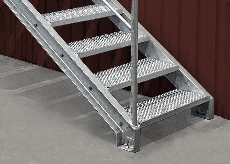 Lattdurk 800X570 1000009001