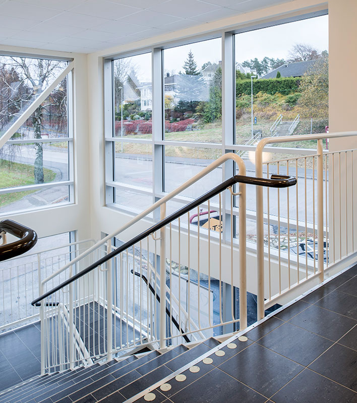 Sats Ag00002426 180130 Lightbox