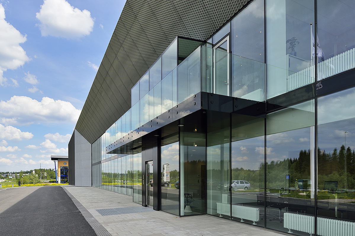 Va Teknik Ag00002204 Lightbox