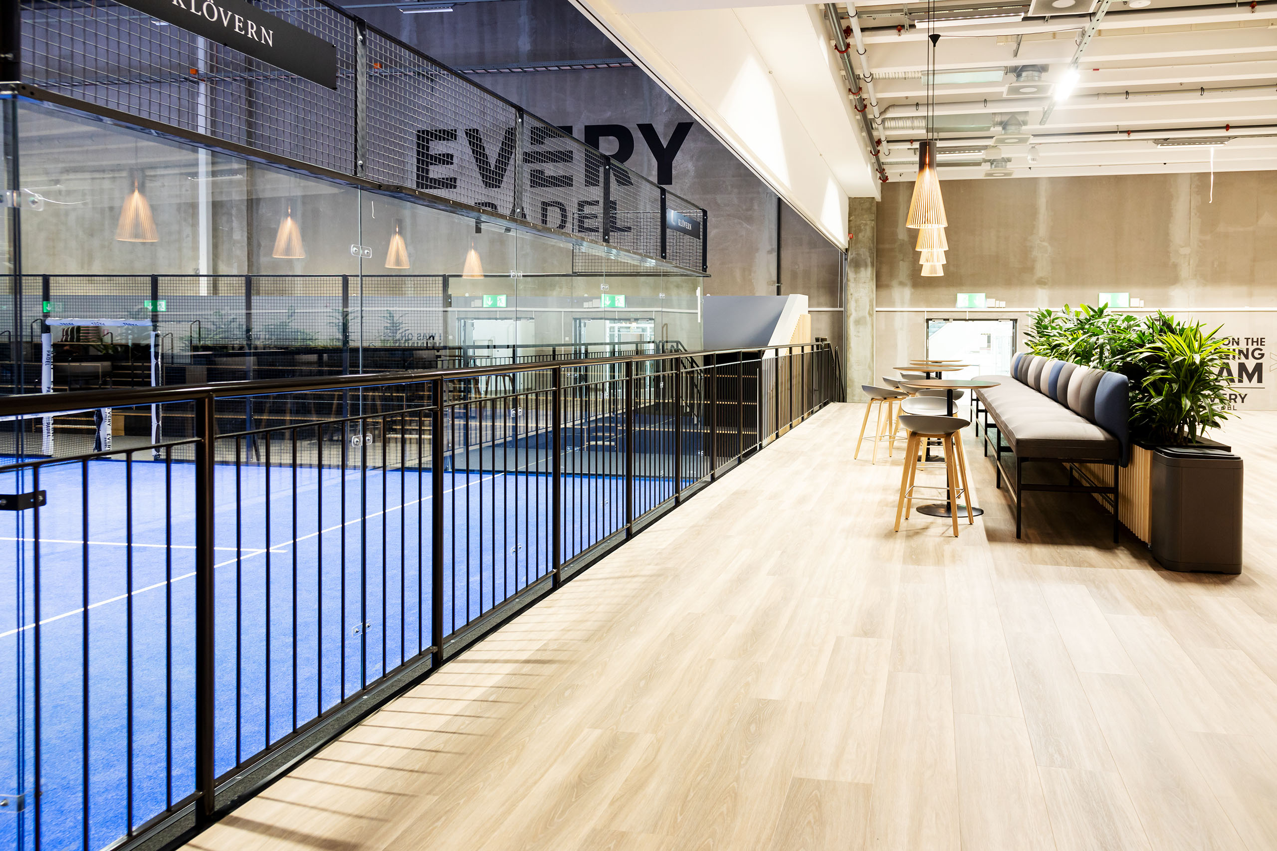 Every Padel Ag00004273