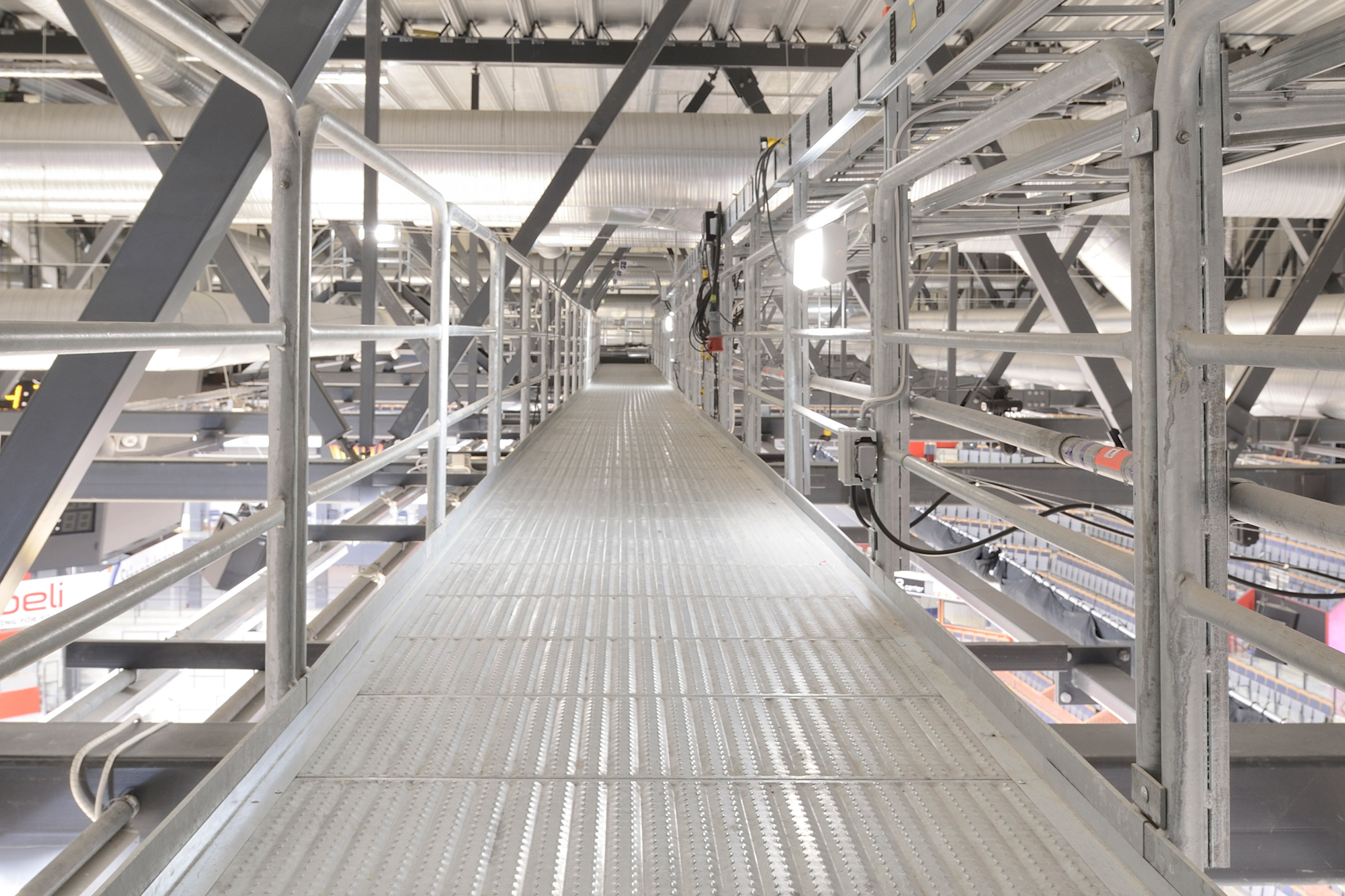 Saab Arena Ag00001862