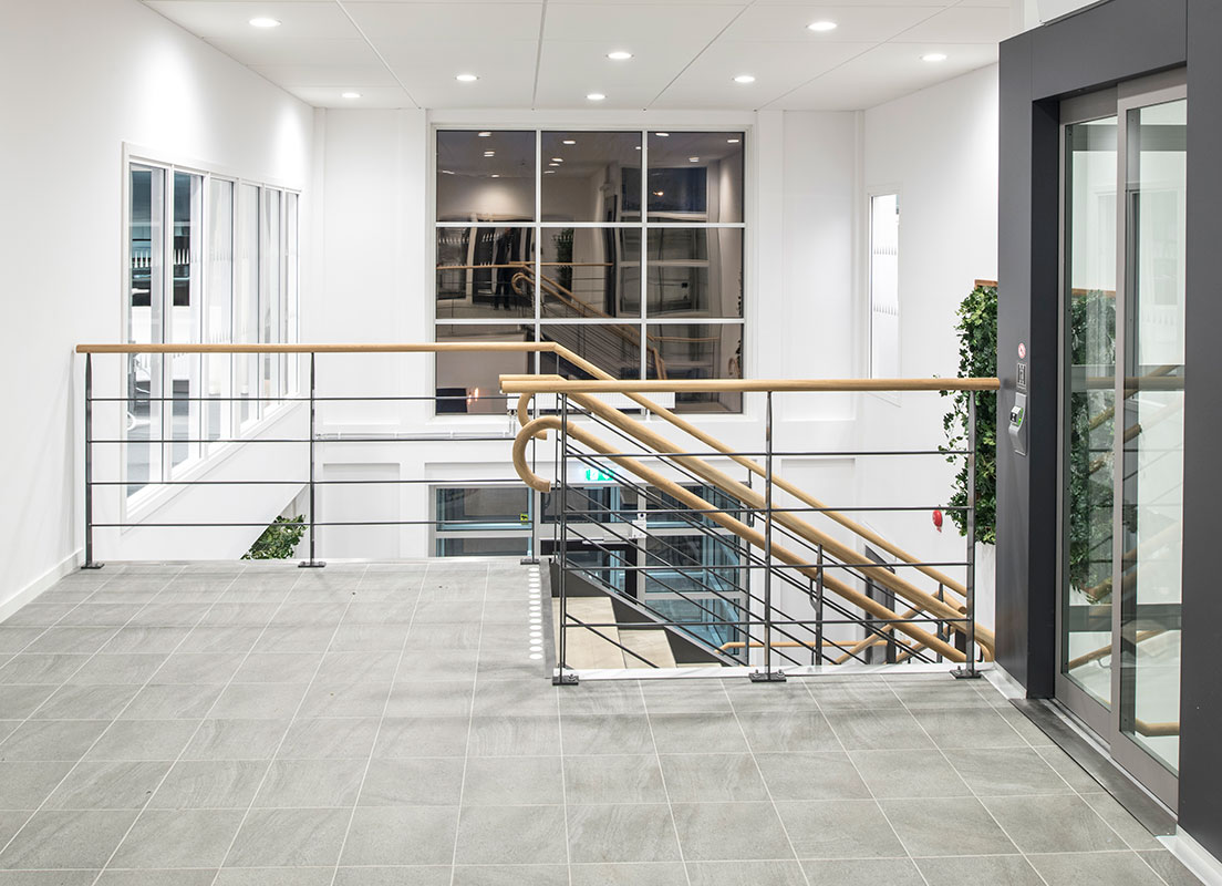 Netonnet Ag00002415 Lightbox