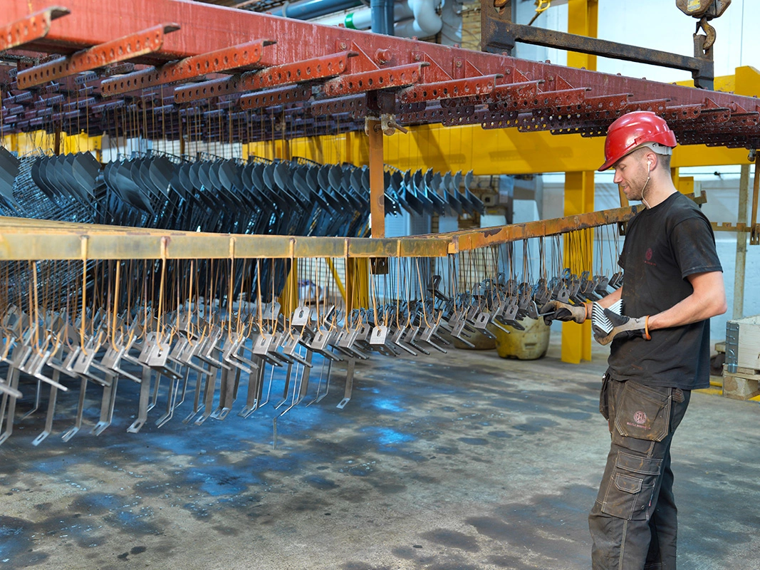 Varmfoerzinkning Ag00002933 Lightbox 1