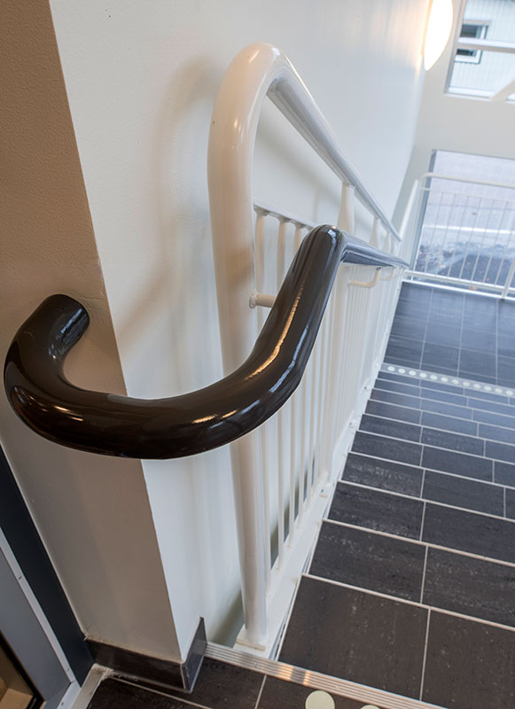 Sats Ag00002425 180130 Lightbox