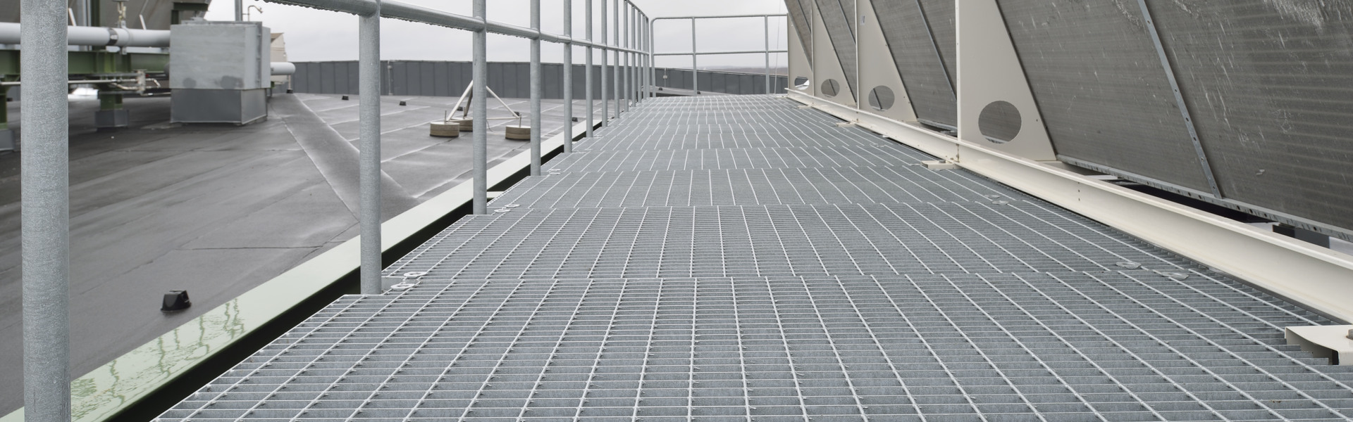 Gallerdurk Persontrafik 1920X600 Ag00002170