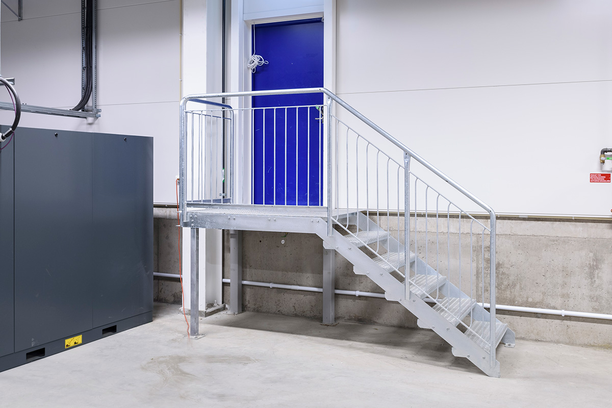 Raktrappa Inomhus Plan Ag00002563 Lightbox