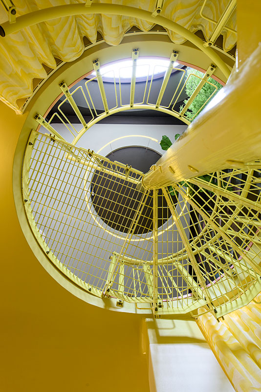 Bistro Bananas Ag00002279 Lightbox