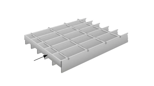 Gallerdurk Pressvetsad Kantstaeng 02 Lightbox