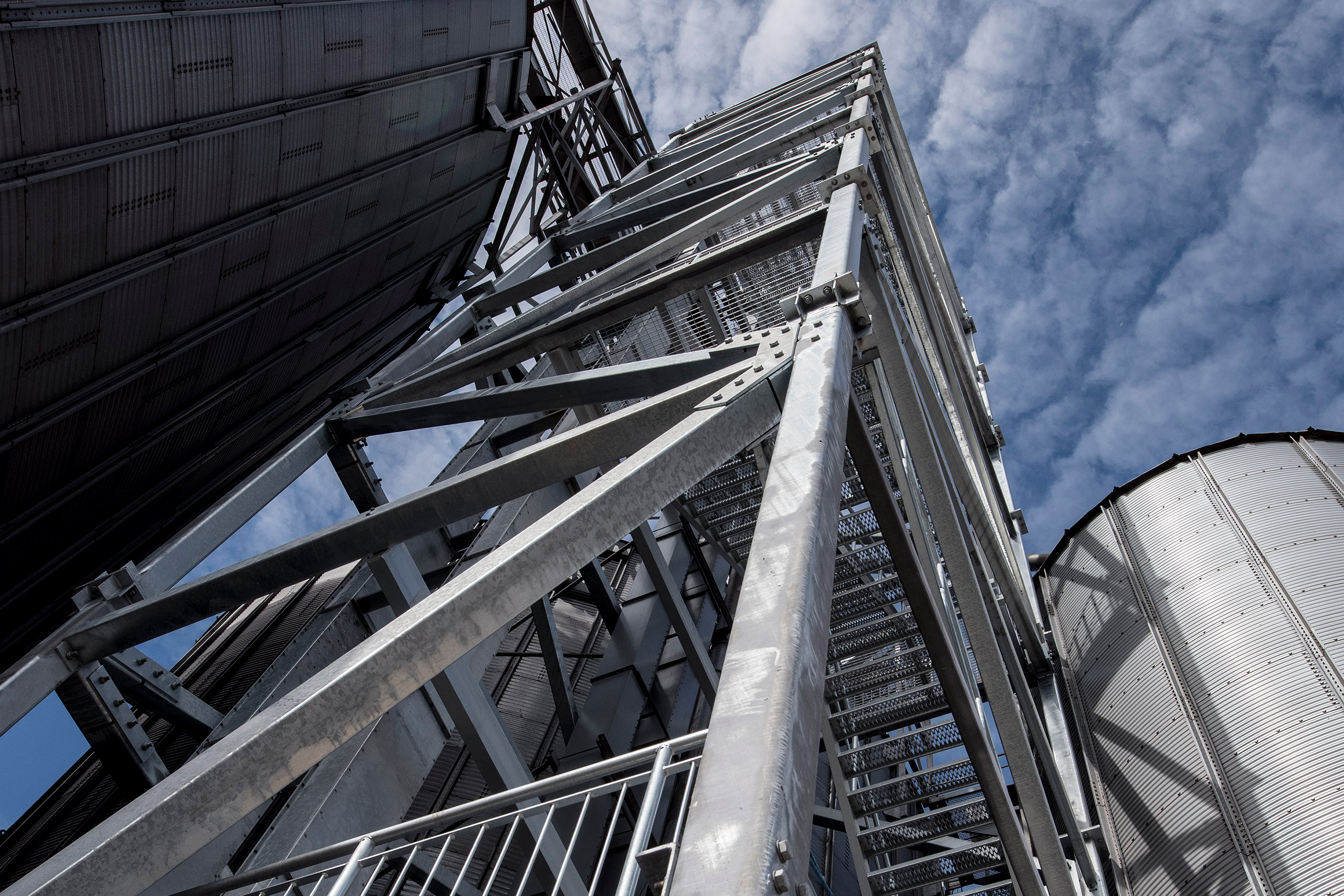 Svenska Foder Ag00002600