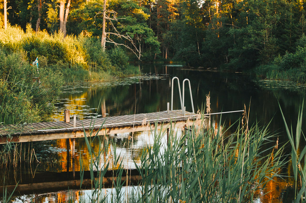 Sommar 1024X680 Ag00004997