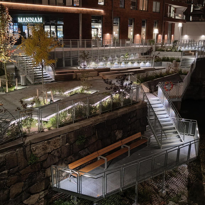 Kv Kroken 700X700 1000002047 (1)