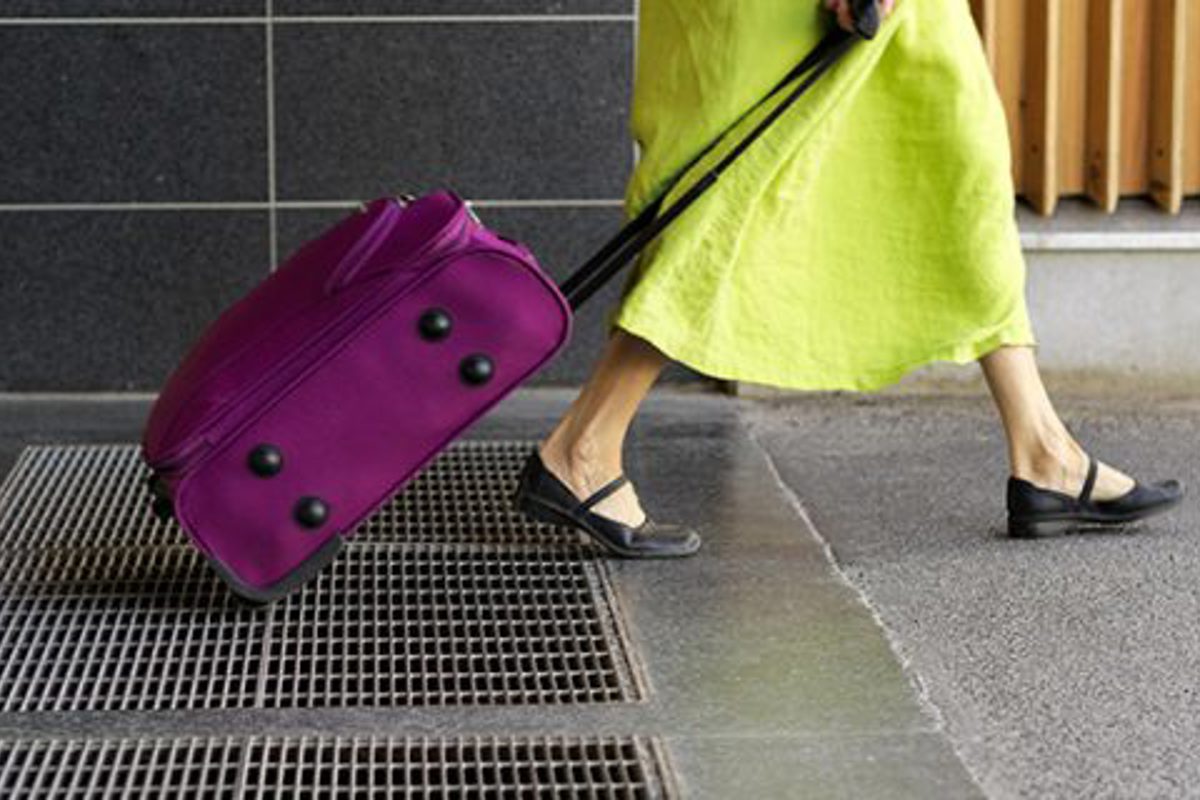 Gallerdurk Skrapgaller Ag00003239 Landing 1 560X320