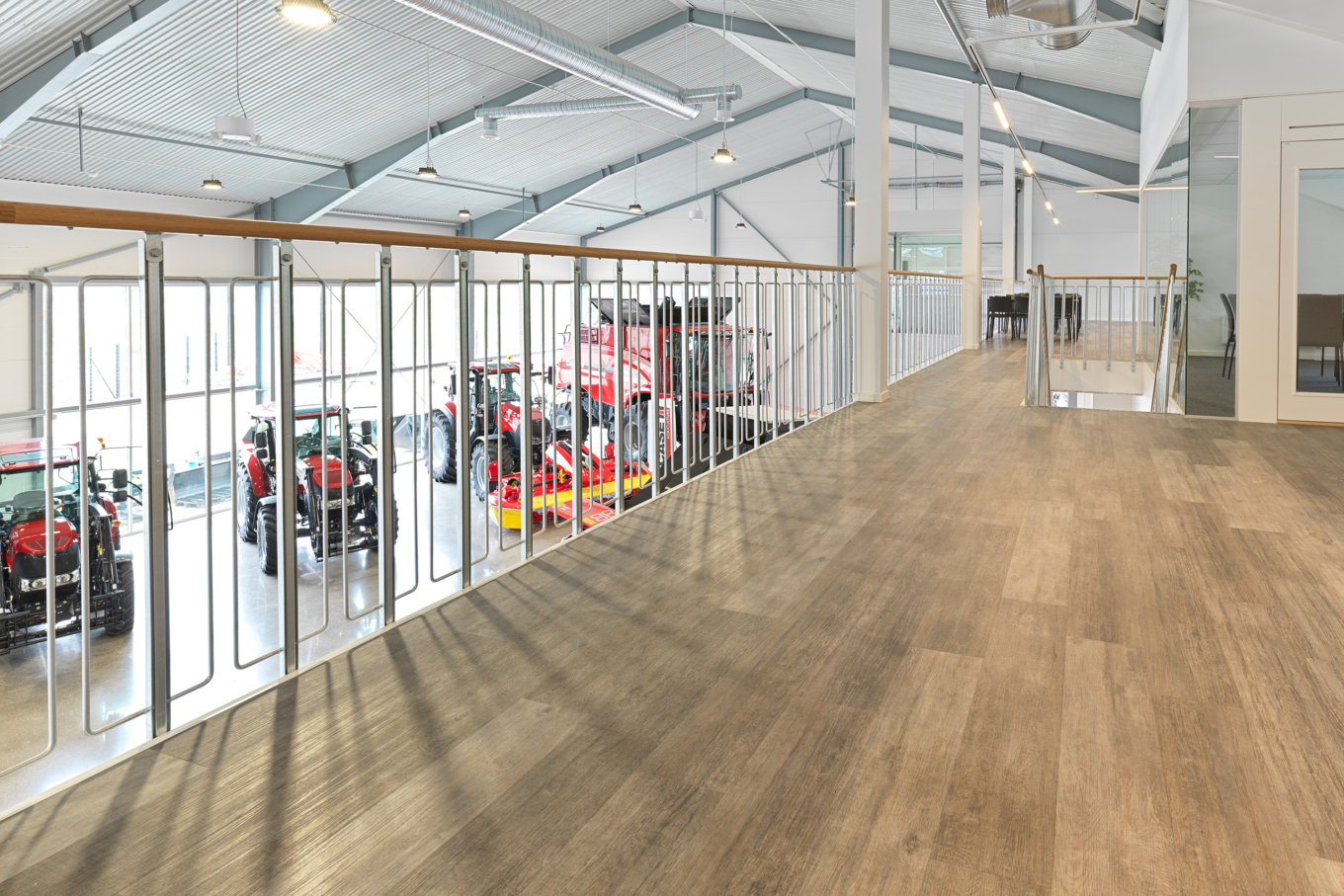 Traktor Nord Ag00004109 E1699635464753